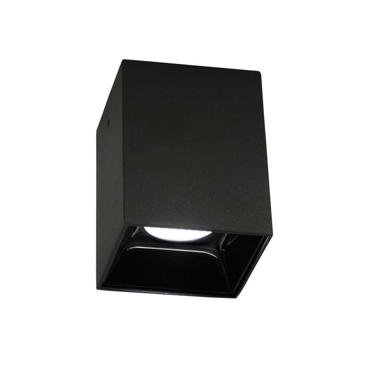 Потолочный светодиодный светильник Citilux Старк CL7440211
