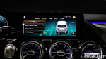 Mercedes-Benz GLA-Class H247 GLA250 4MATIC (12.2020)
