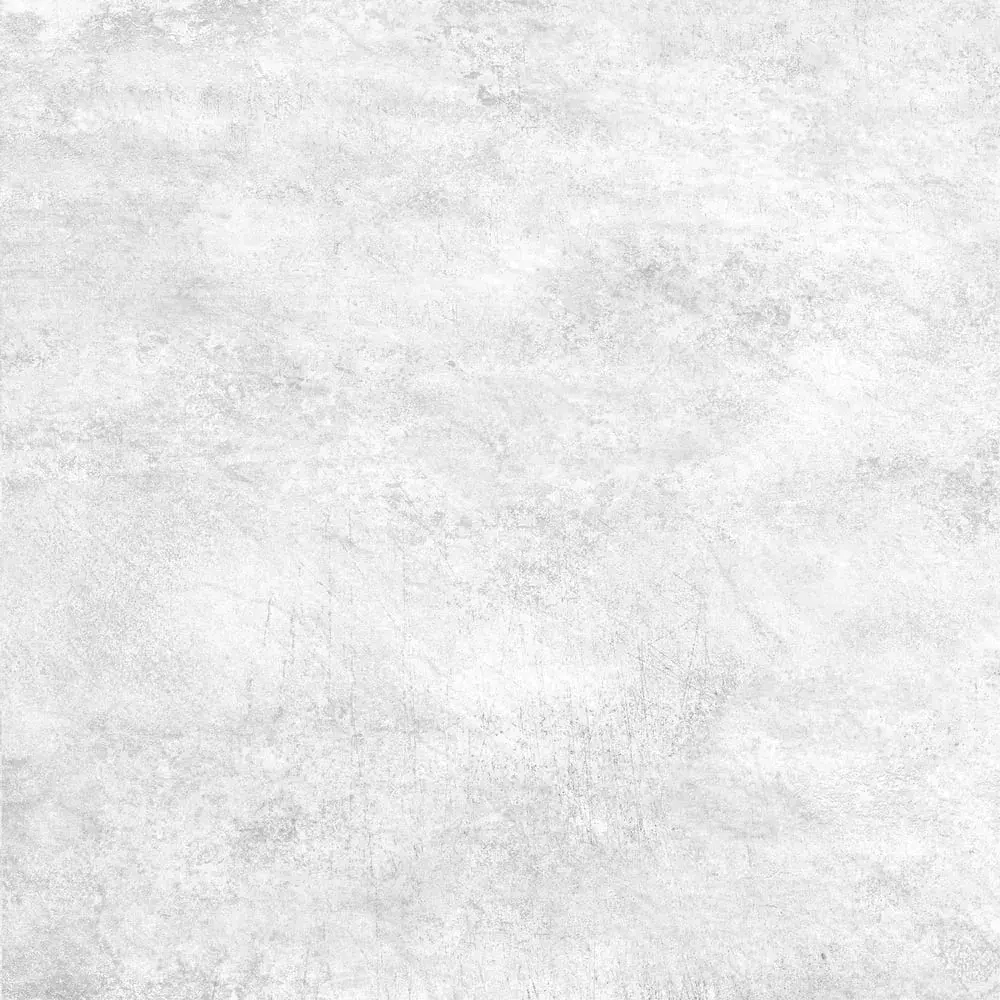 Керамогранит Alma Ceramica GFU04OXD07R Oxide 60x60 серый сахарный под металл