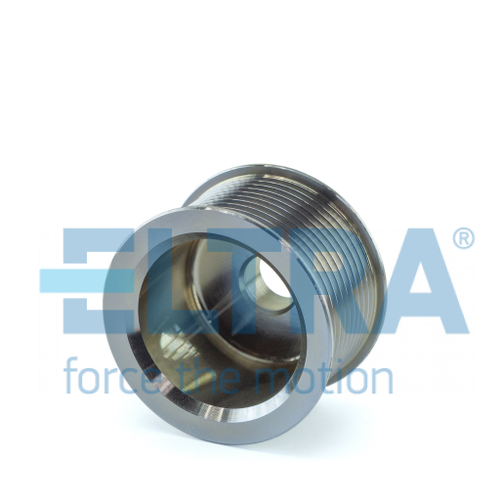 4522.3771.051 (ELTRA) Шкив