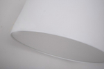 Floor design lamp  Twiggy by Foscarini (Black)