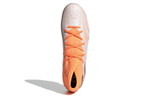 Кроссовки Adidas Nemeziz Tf