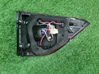 Фонарь правый внутренний Chery Tiggo 4 Pro (20-нв)