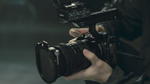 Клетка Tilta Camera Cage V2 Basic Kit для Sony FX3 / FX30, черная