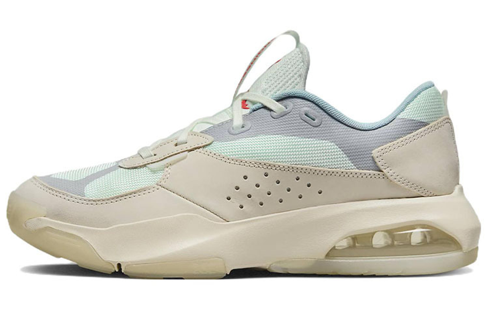 Кроссовки Jordan Air 200E