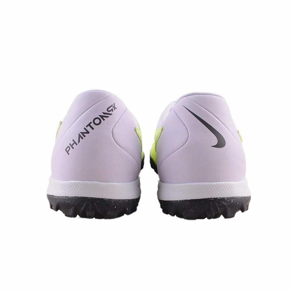 Кроссовки Nike Phantom Gx Academy Tf