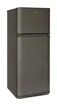 Холодильник Бирюса W136