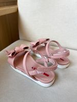 Сандалии Prada