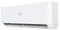 Настенная сплит-система Loriot LAC-09TPRI Premiere DC Inverter New 2024