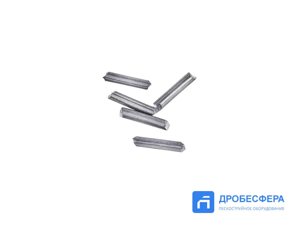 Фиксатор С415М.01.00.806