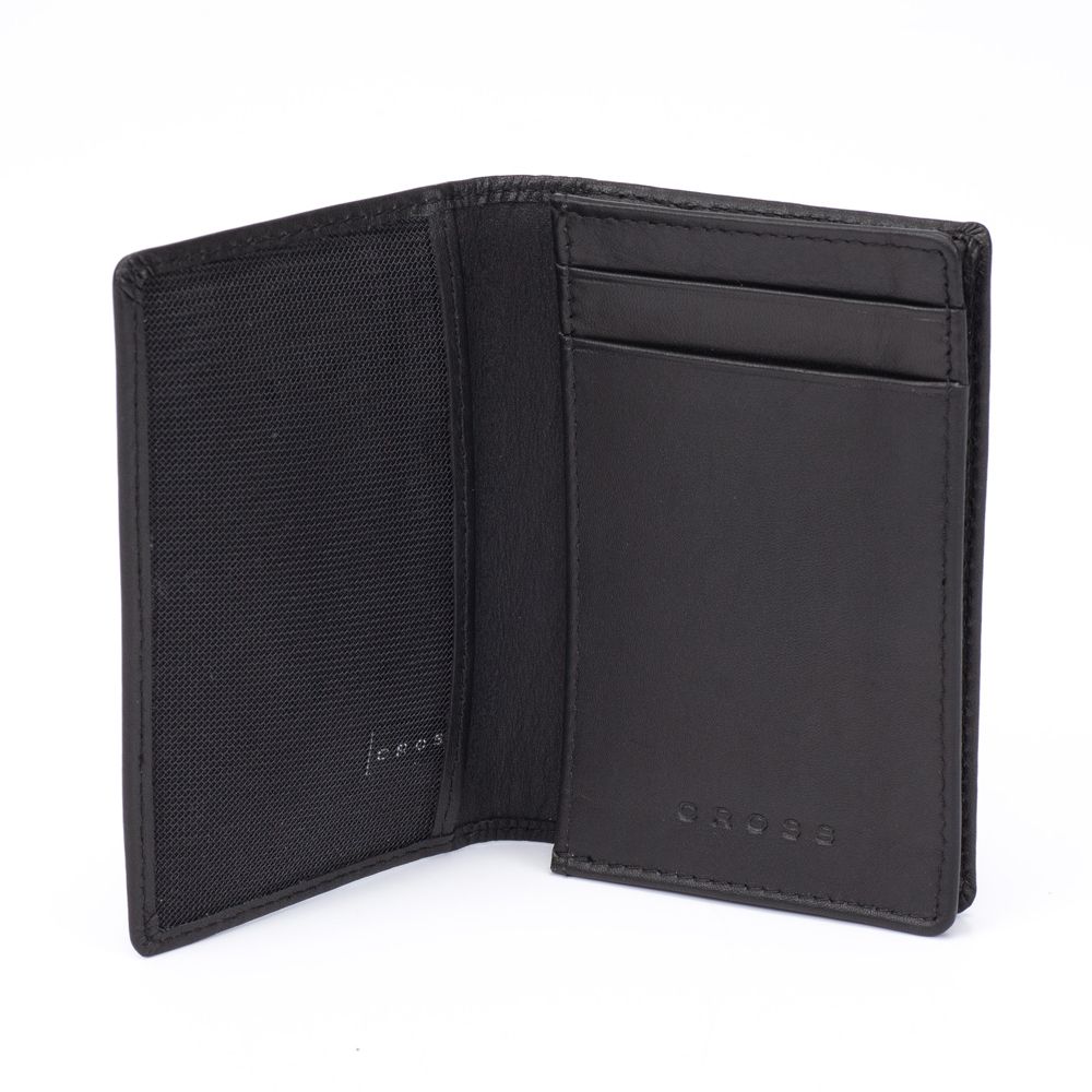 Визитница Classics Black CROSS (AC3238387_5-1) 3