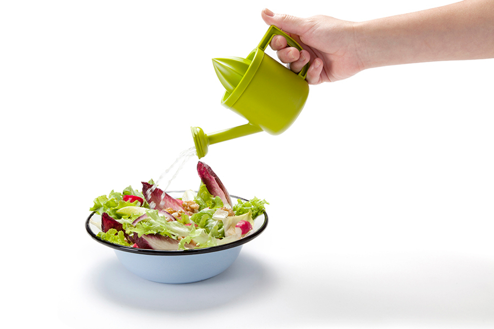 Соковыжималка для лимонов lemoniere