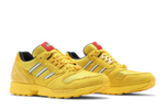 Кроссовки Adidas Originals Zx 8000