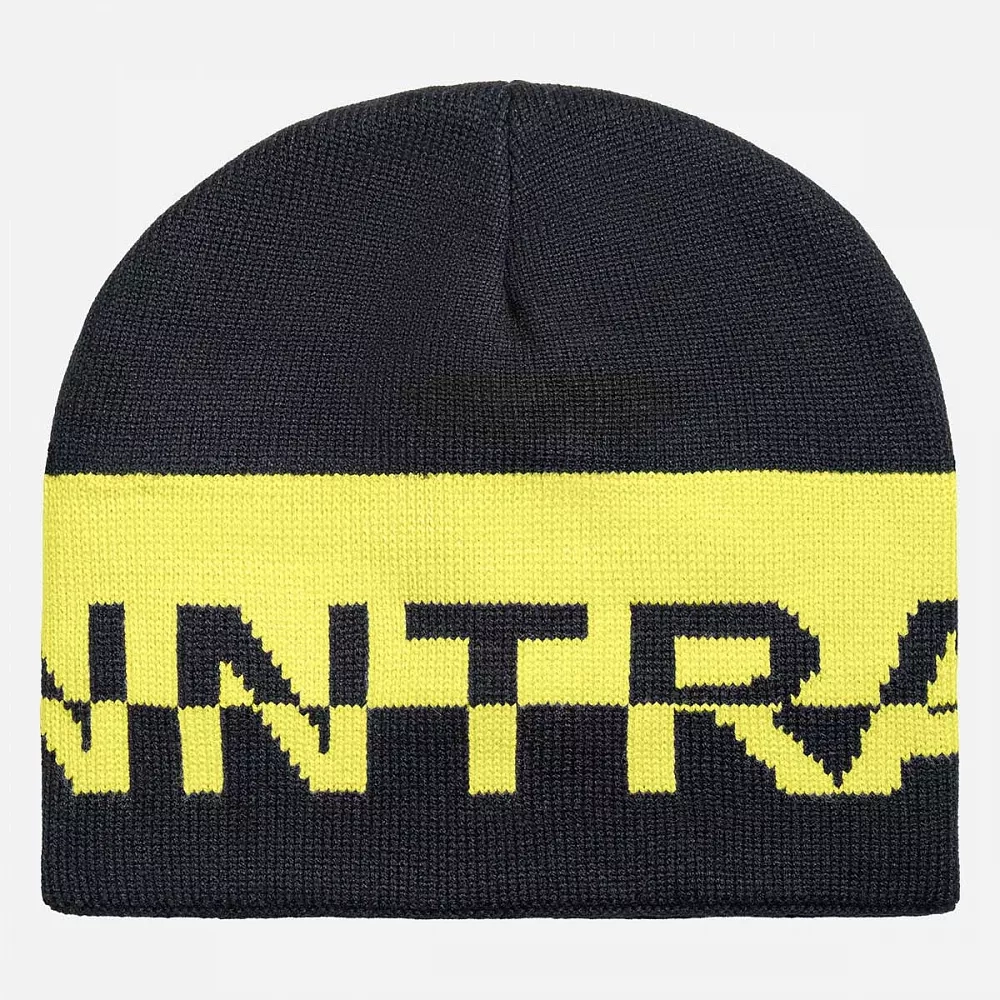 ШАПКА МЕМБРАННАЯ FINNTRAIL SPORT HAT 9730