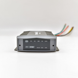 Автоматическое зарядное устройство BERKUT Specialist DC-40A