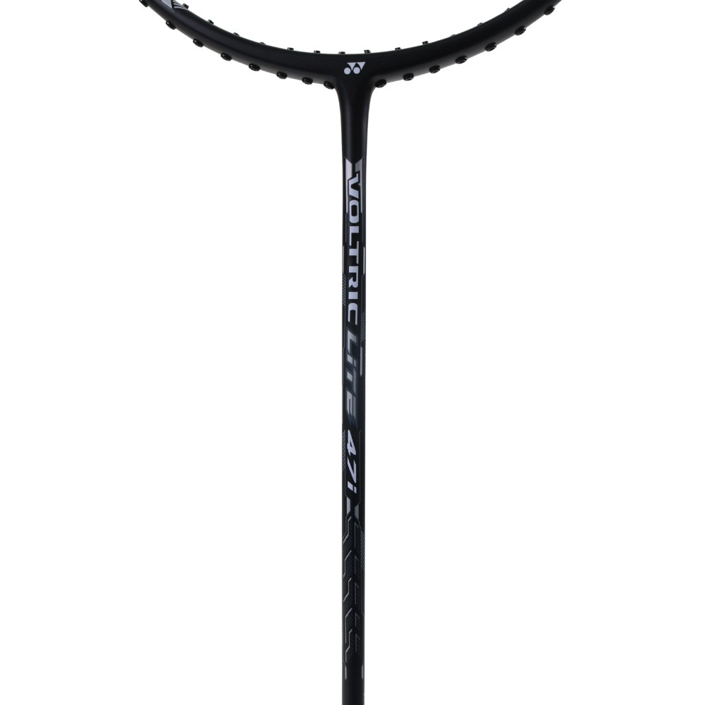 Ракетка для бадминтона YONEX VOLTRIC LITE 47I в наличии в Москве