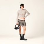 Кардиган MIU MIU, арт. 457002572