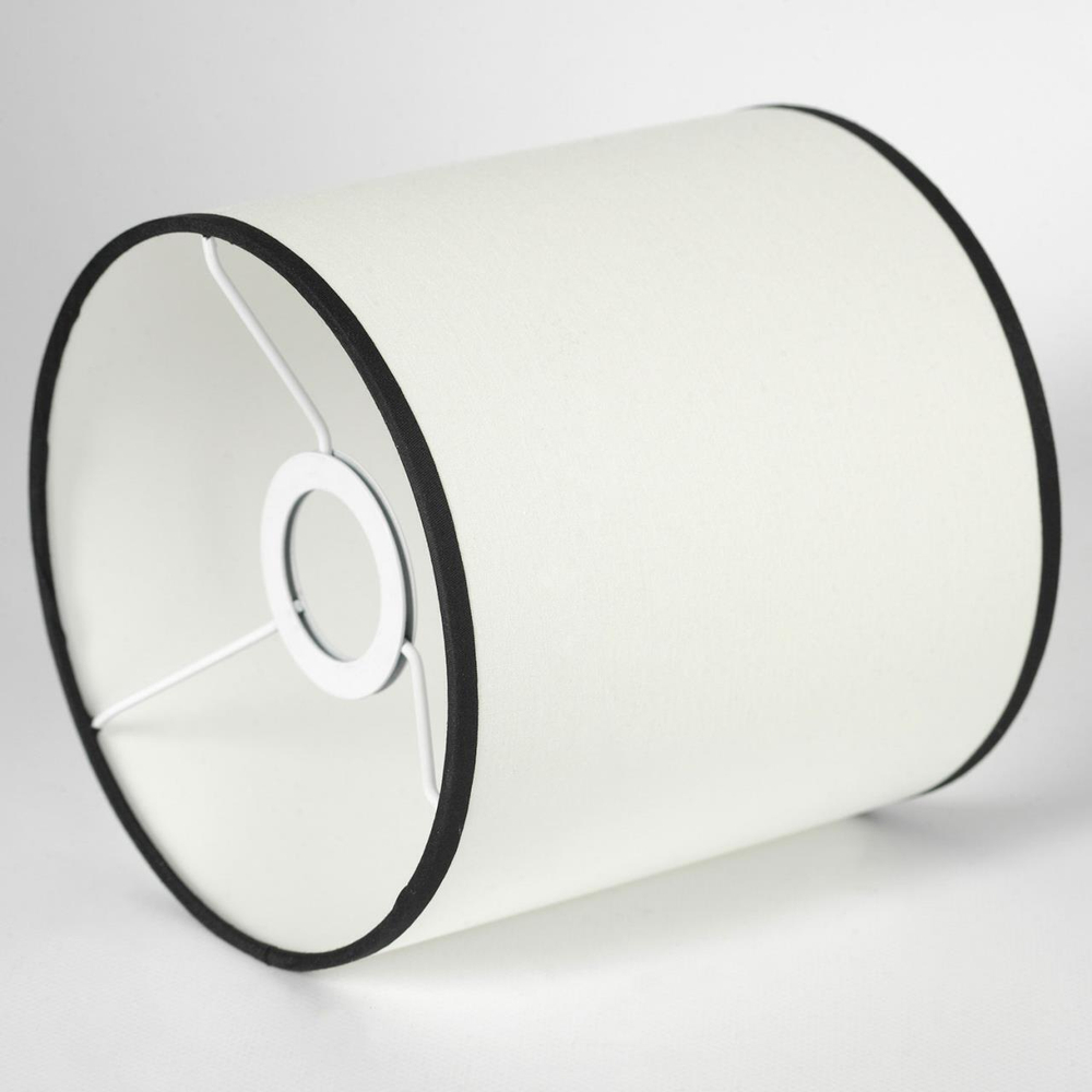 Настенный светильник Lussole Cozy LSP-8813