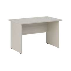 Стол письменный New Line NLN363101 120x72x75