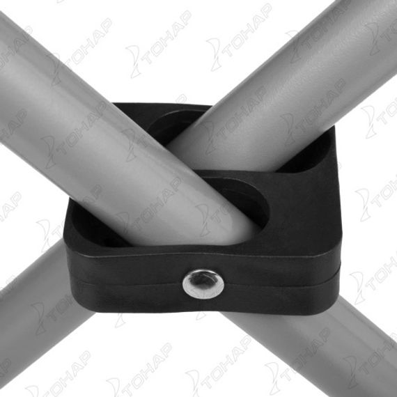 Кресло складное Helios КМФ цифра (HS-242-DG)