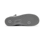 Кроссовки Nike Air Force 1 Qs Jewel "Nyc Cool Grey"