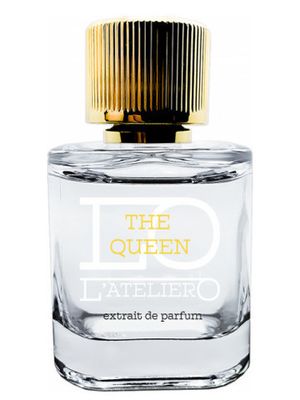 L'Ateliero The Queen