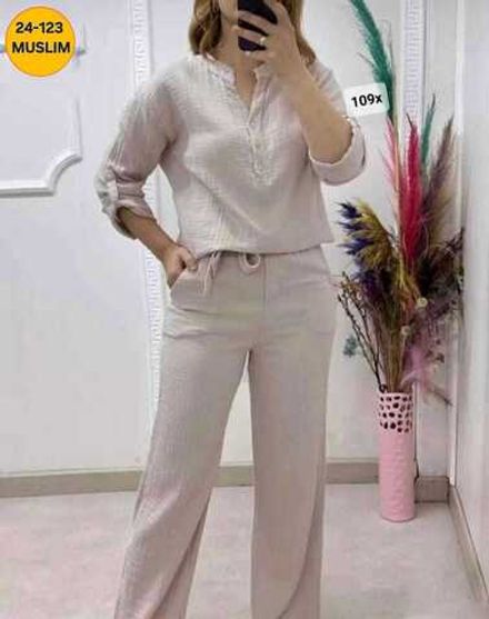 Комплект 4145163 (1501725946) Fabrika