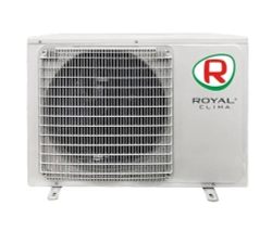 Royal Clima RC-RNS55HN