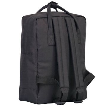 Рюкзак Zain Handbag 263. Черный