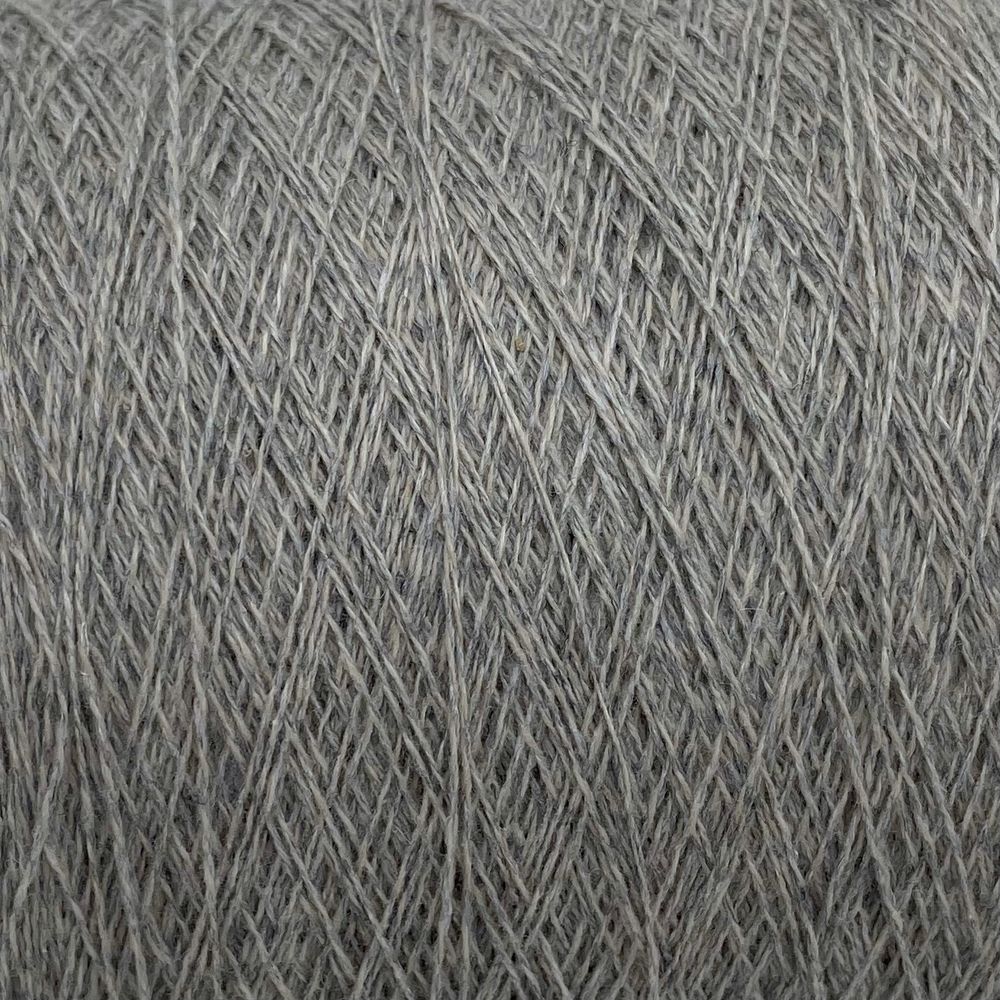 PAPI FABIO 80% меринос 20% полиамид