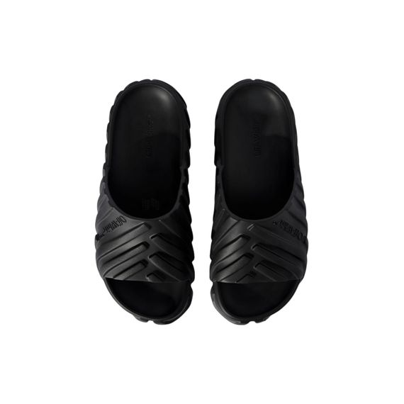 Off-White Exploration EVA 'Black'