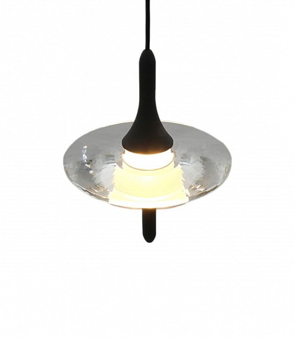 Подвесной светильник Mizi`en Miro MZ31468-5D