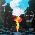 Bonobo / Migration (2LP)