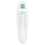 Beauty By Earth, роллер для мезотерапии, с иглами из нержавеющей стали 0,25 мм, 1 шт.