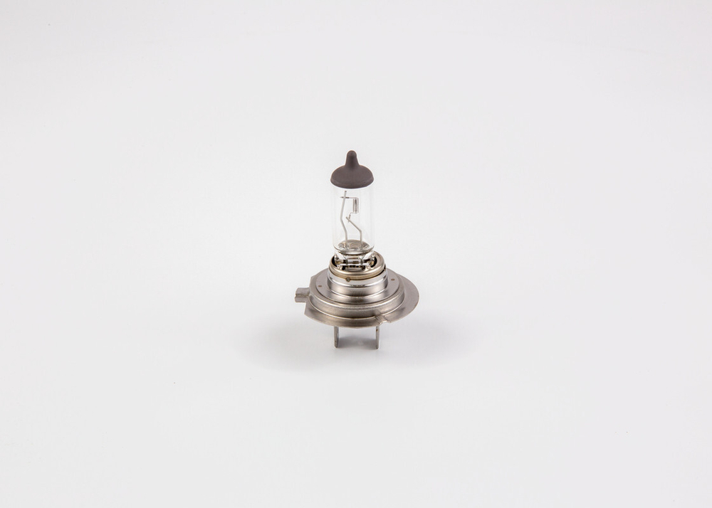 BOSCH - 1987302078-BOC - Bulb, headlight - Povrat artikla narucenog iz Njemacke nije moguc.
