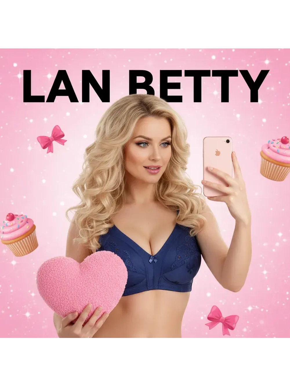 Бюстгальтер без косточек большие размеры широкий