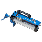 NORDBERG (D1P) Борторасширитель пневматический