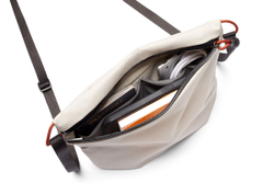 Сумка Bellroy Lite Sacoche