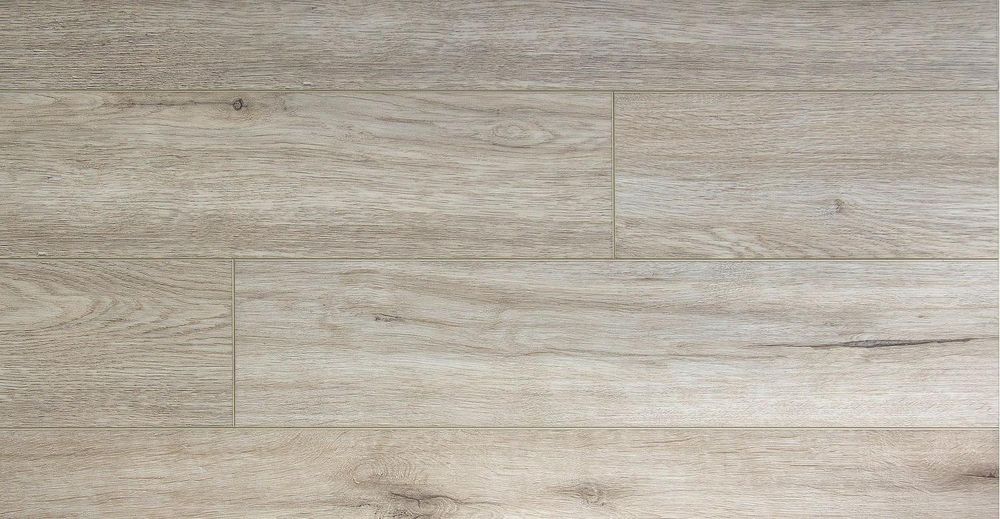 Planker Elegant Line Дуб Эффект, 1,879 м²