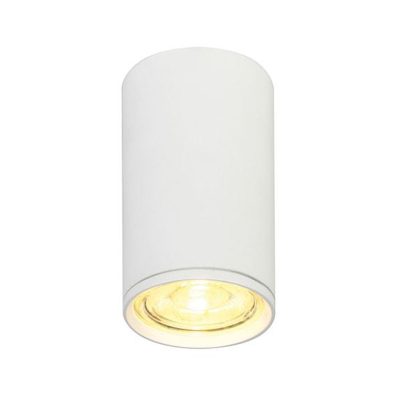 Потолочный светильник Escada 20001SMU/01 SWH