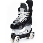 Чехлы для коньков Roller Gard ROLLERGARD