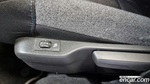 Citroen/DS C4 Cactus 1.5 BlueHDi 샤인 (12.2019)
