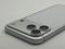 iPhone 17 Pro Max 256Gb Silver 1SIM