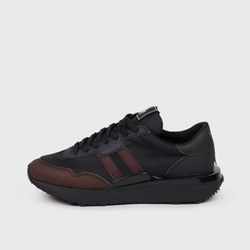 Кроссовки Polo Ralph Lauren Train 89 Black