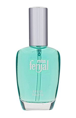 Fenjal Miss Classic