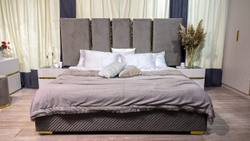 Коллекция “Грация” 6-ти дверная