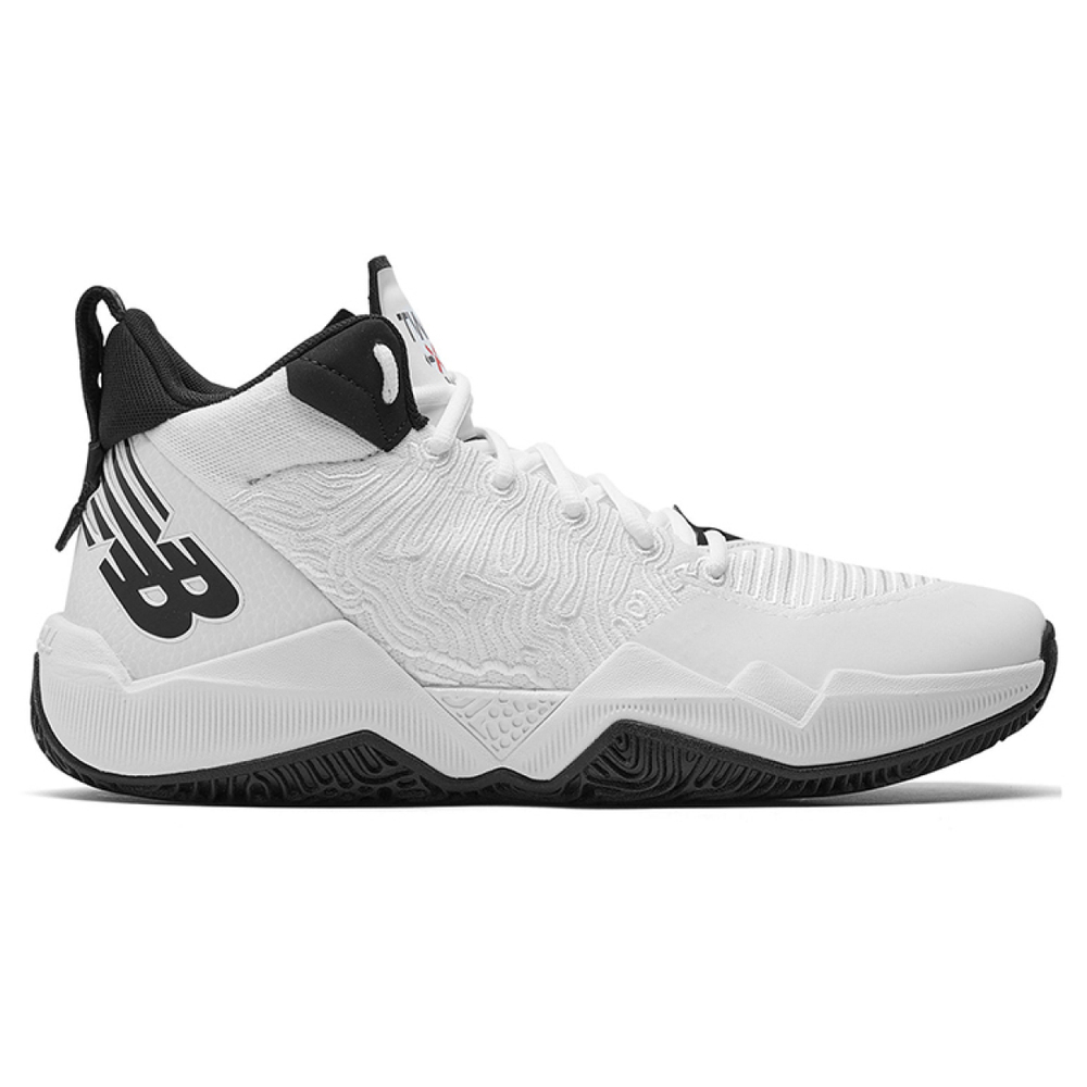 Кроссовки New Balance NB 2WXY, BB2WXYWB