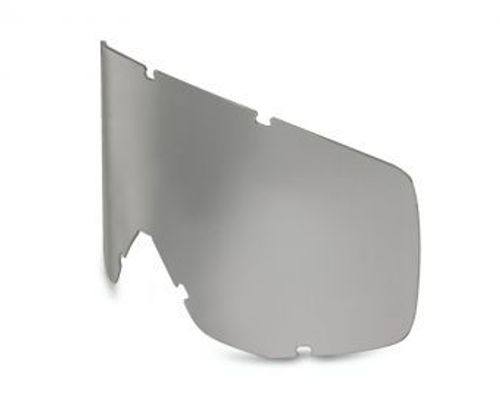 Hustle MX SGL WKS/OTG / Серый-глянцевый