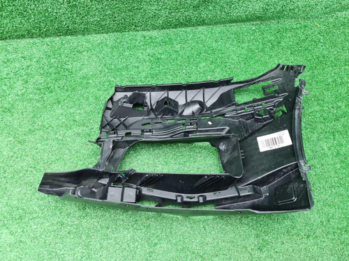 Кронштейн перед. бампера BMW 7er G11 19-22 M-paket