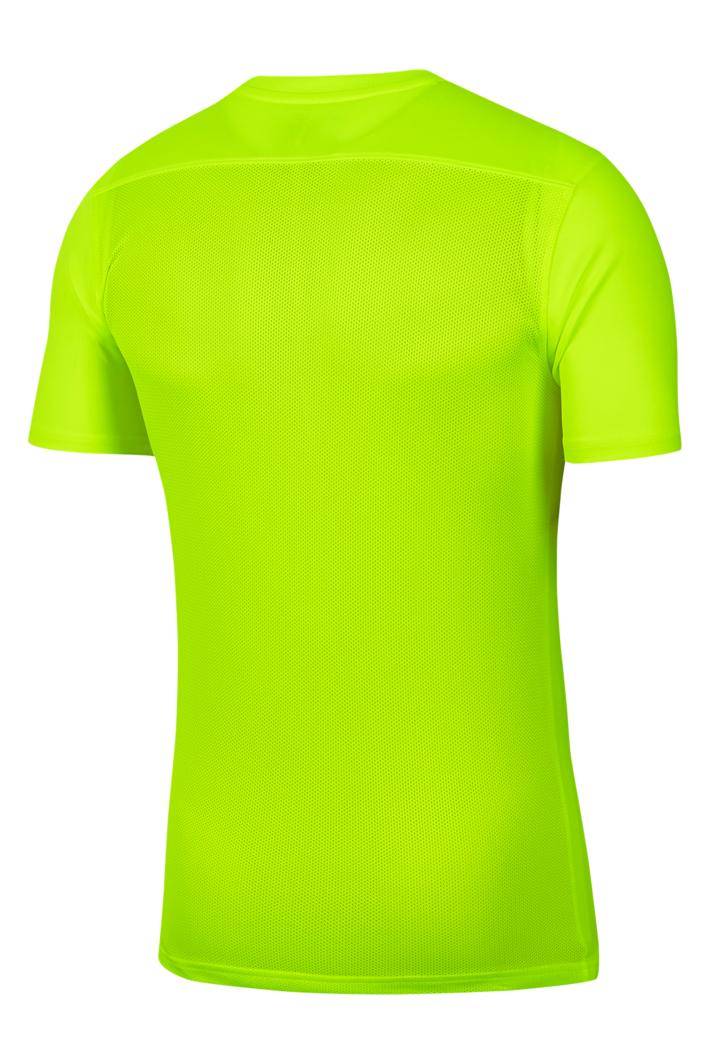 Футболка Nike Dry Park VII SS Junior